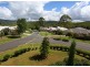39 Paynters Pocket Ave, Palmwoods QLD 4555