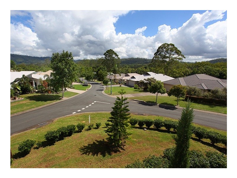 39 Paynters Pocket Ave, Palmwoods QLD 4555