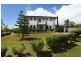 39 Paynters Pocket Ave, Palmwoods QLD 4555
