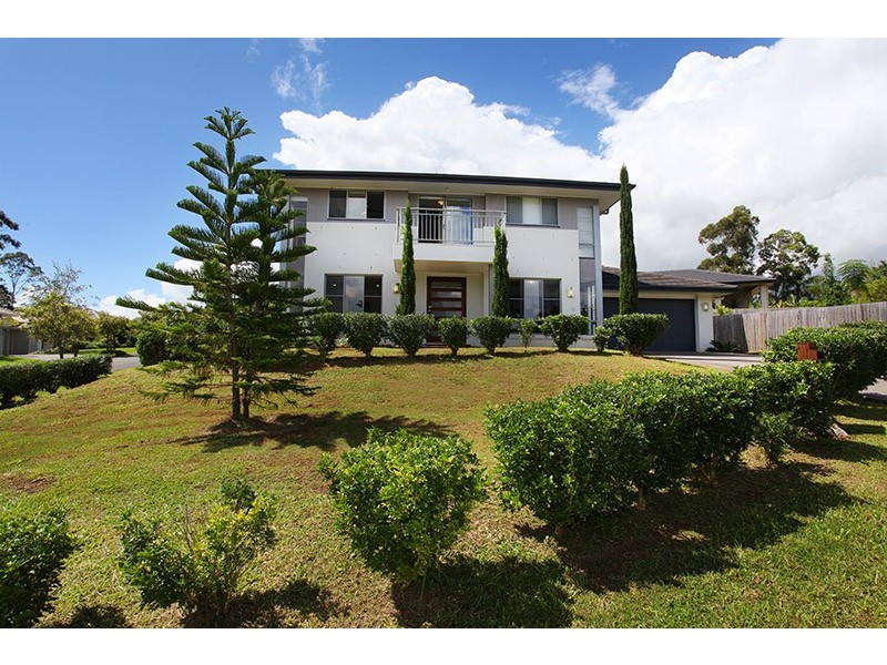 39 Paynters Pocket Ave, Palmwoods QLD 4555