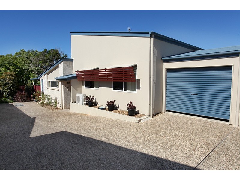 5/16 Solandra Street, Nambour QLD 4560