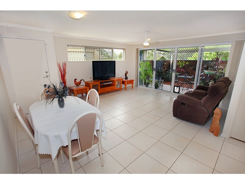 5/16 Solandra Street, Nambour QLD 4560