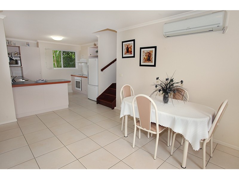 5/16 Solandra Street, Nambour QLD 4560