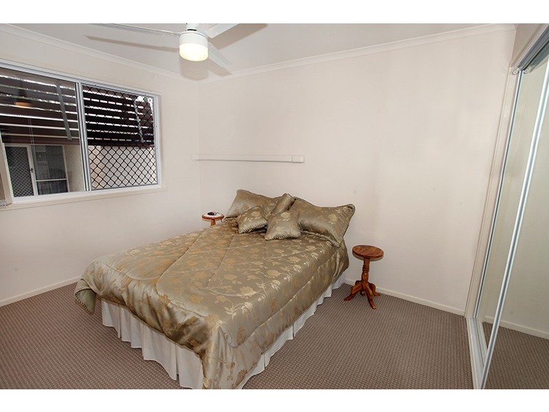 5/16 Solandra Street, Nambour QLD 4560