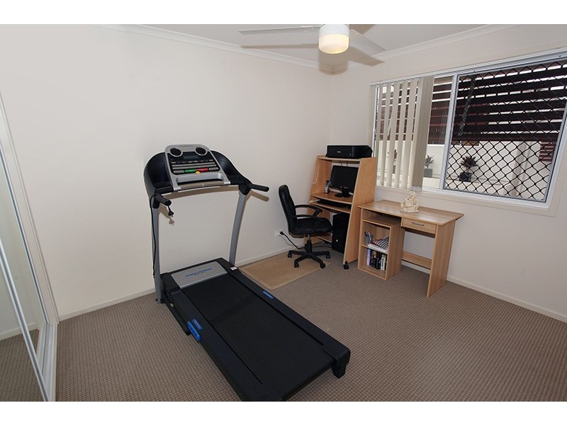 5/16 Solandra Street, Nambour QLD 4560