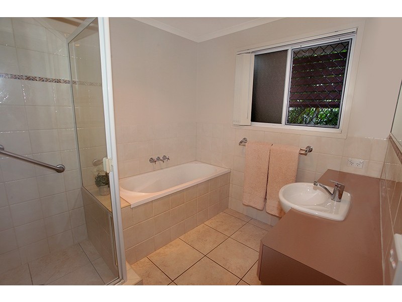 5/16 Solandra Street, Nambour QLD 4560