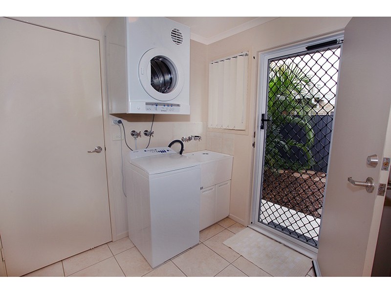 5/16 Solandra Street, Nambour QLD 4560