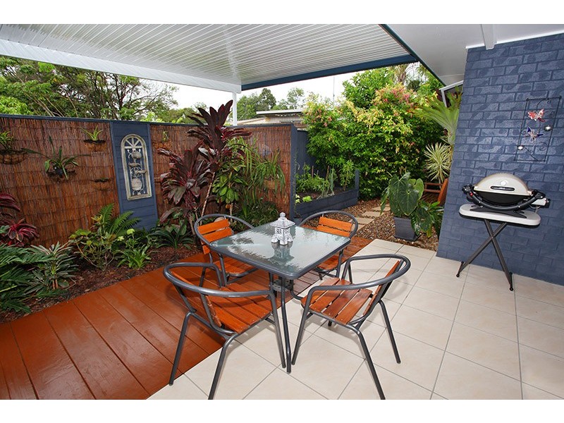 5/16 Solandra Street, Nambour QLD 4560