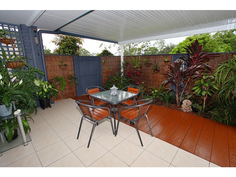 5/16 Solandra Street, Nambour QLD 4560