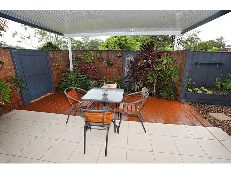 5/16 Solandra Street, Nambour QLD 4560