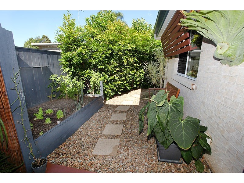 5/16 Solandra Street, Nambour QLD 4560