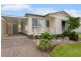 13/171-/203 David Low Way, Bli Bli QLD 4560