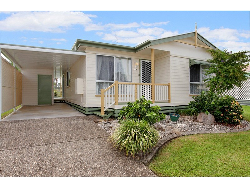 13/171-/203 David Low Way, Bli Bli QLD 4560