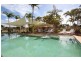 13/171-/203 David Low Way, Bli Bli QLD 4560