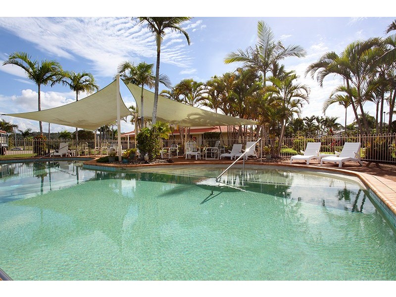 13/171-/203 David Low Way, Bli Bli QLD 4560