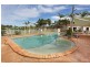 13/171-/203 David Low Way, Bli Bli QLD 4560
