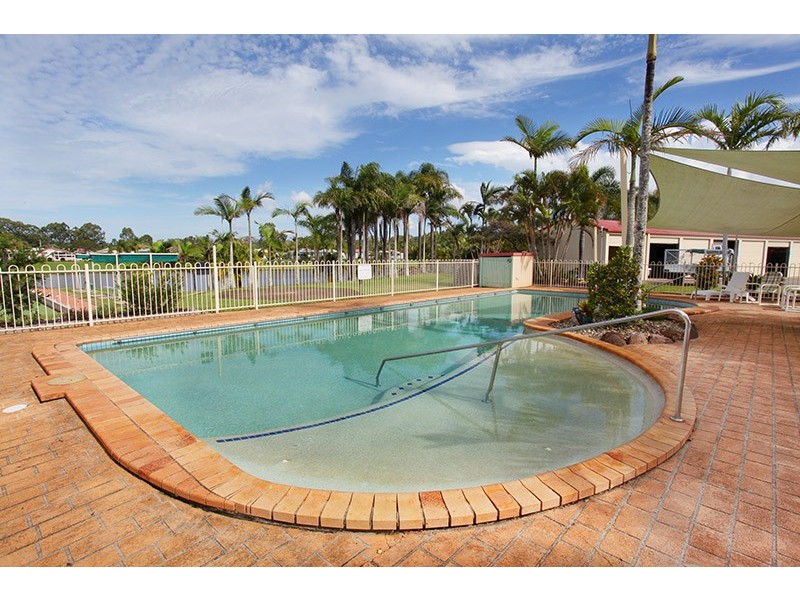 13/171-/203 David Low Way, Bli Bli QLD 4560