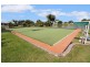 13/171-/203 David Low Way, Bli Bli QLD 4560
