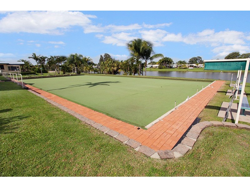 13/171-/203 David Low Way, Bli Bli QLD 4560