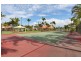 13/171-/203 David Low Way, Bli Bli QLD 4560
