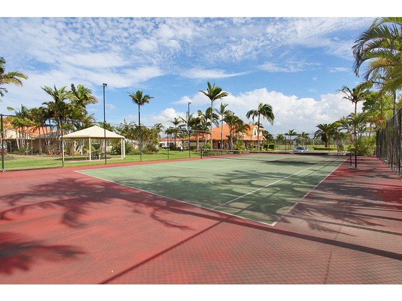 13/171-/203 David Low Way, Bli Bli QLD 4560