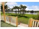 13/171-/203 David Low Way, Bli Bli QLD 4560