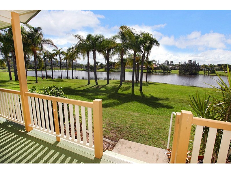 13/171-/203 David Low Way, Bli Bli QLD 4560