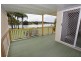 13/171-/203 David Low Way, Bli Bli QLD 4560