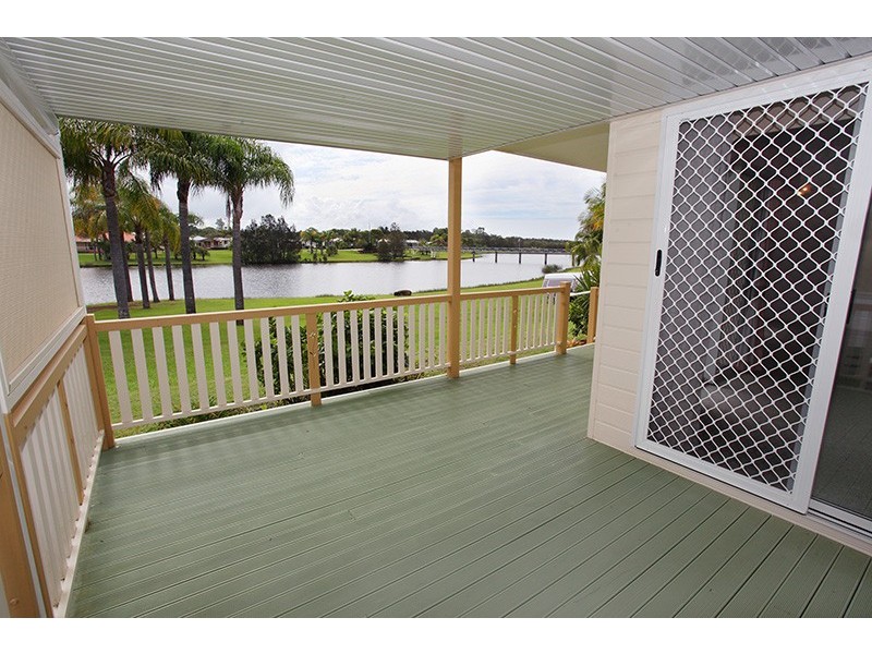 13/171-/203 David Low Way, Bli Bli QLD 4560