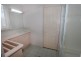 13/171-/203 David Low Way, Bli Bli QLD 4560