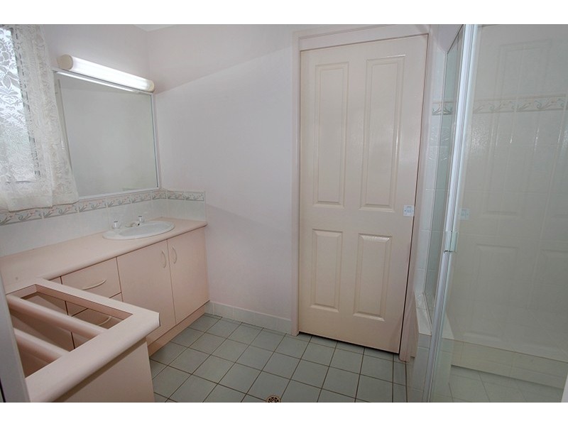 13/171-/203 David Low Way, Bli Bli QLD 4560