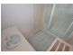 13/171-/203 David Low Way, Bli Bli QLD 4560