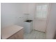 13/171-/203 David Low Way, Bli Bli QLD 4560