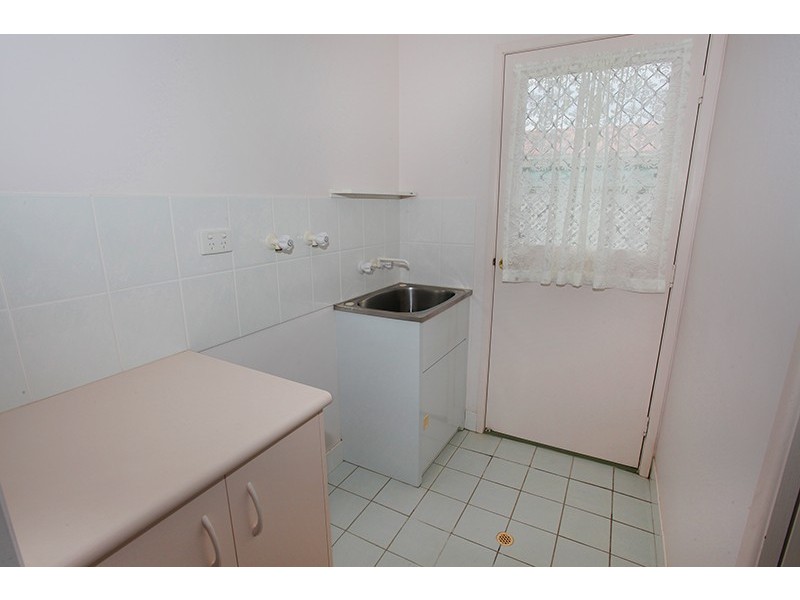 13/171-/203 David Low Way, Bli Bli QLD 4560