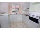 13/171-/203 David Low Way, Bli Bli QLD 4560