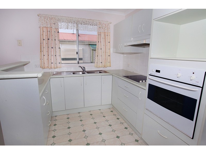 13/171-/203 David Low Way, Bli Bli QLD 4560