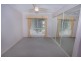 13/171-/203 David Low Way, Bli Bli QLD 4560