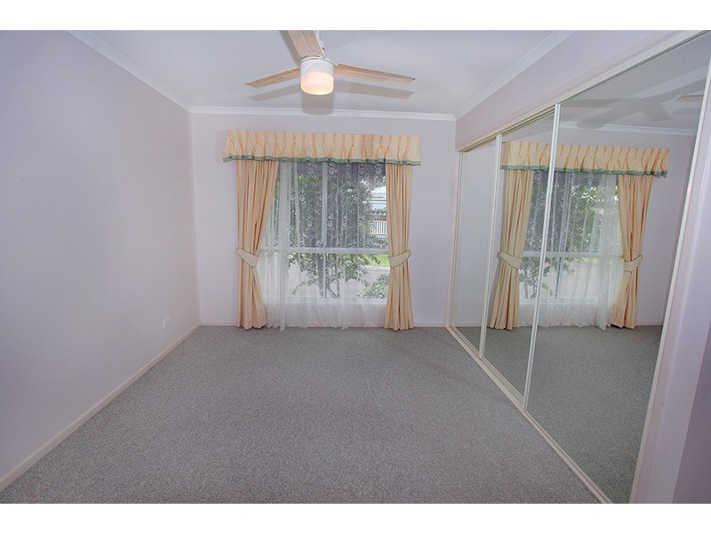 13/171-/203 David Low Way, Bli Bli QLD 4560