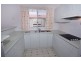 13/171-/203 David Low Way, Bli Bli QLD 4560