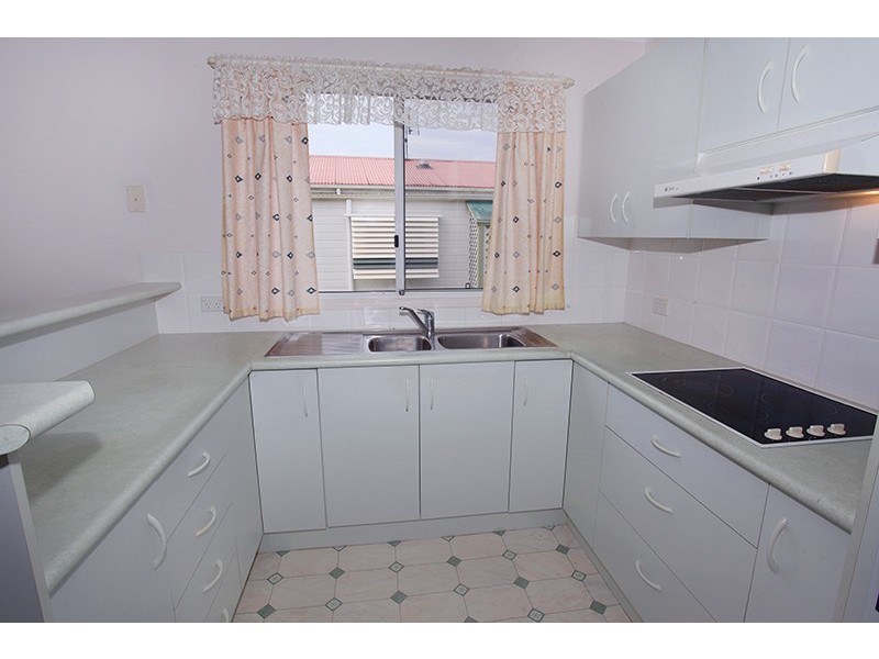 13/171-/203 David Low Way, Bli Bli QLD 4560