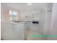 13/171-/203 David Low Way, Bli Bli QLD 4560