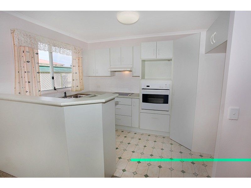 13/171-/203 David Low Way, Bli Bli QLD 4560