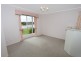13/171-/203 David Low Way, Bli Bli QLD 4560