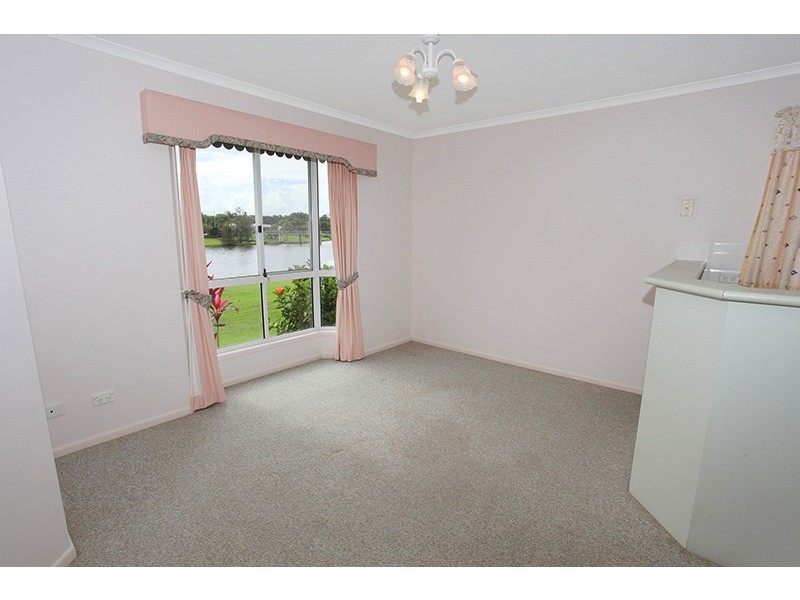 13/171-/203 David Low Way, Bli Bli QLD 4560