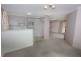 13/171-/203 David Low Way, Bli Bli QLD 4560