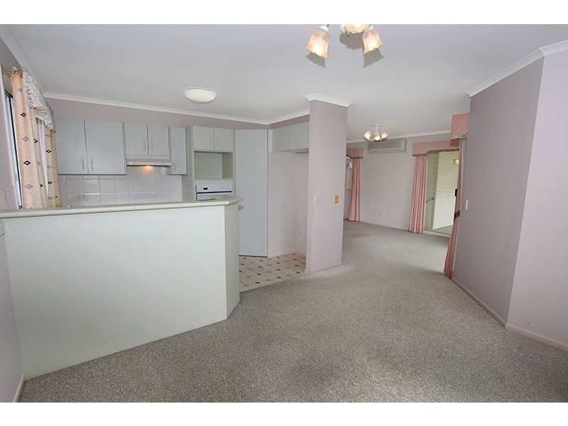 13/171-/203 David Low Way, Bli Bli QLD 4560