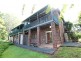Nambour QLD 4560