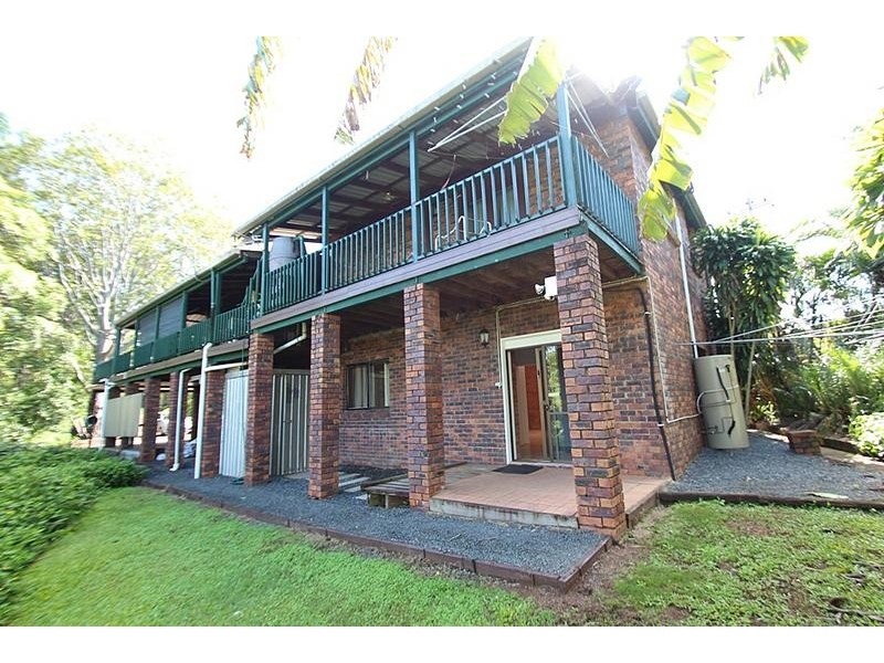 Nambour QLD 4560