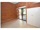 Nambour QLD 4560