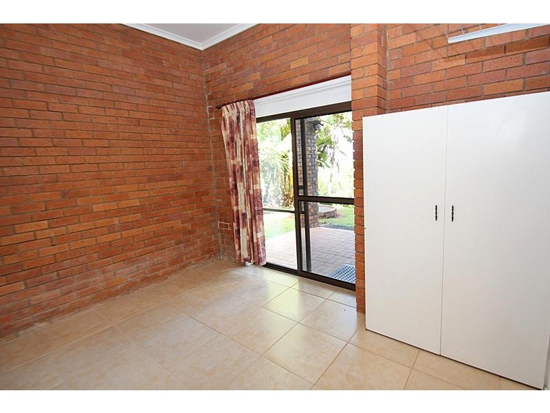 Nambour QLD 4560